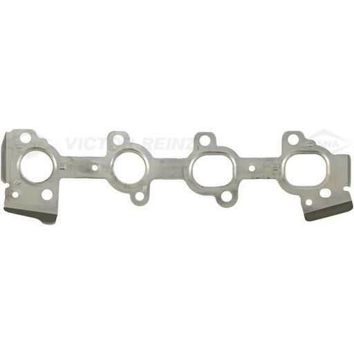 Victor Reinz Exhaust Manifold Gasket Wide Thick 71-12500-00