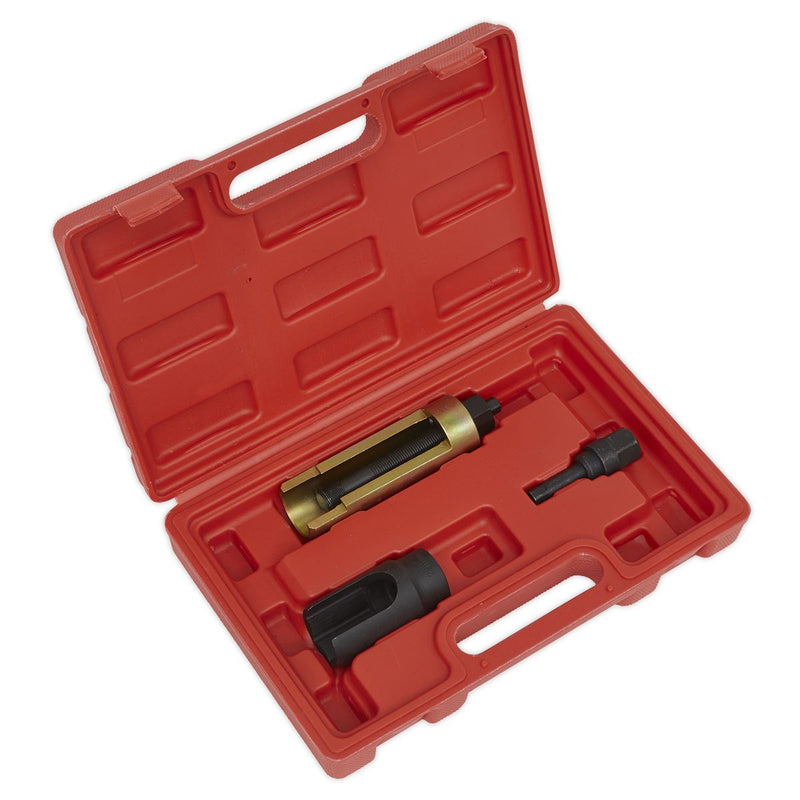Sealey Diesel Injector Puller Mercedes CDi VS2056 Sealey - Dynamic Drive
