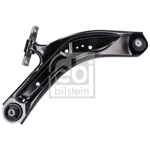 Febi Control/Trailing Arm Front 179807