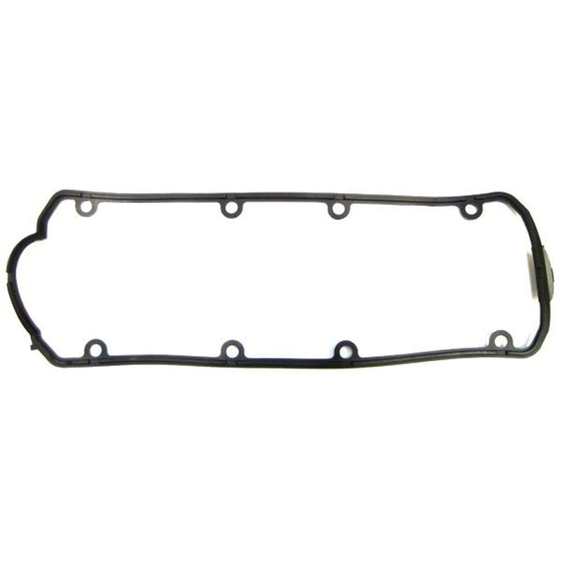 Elring Cylinder Head Cover Gasket fits BMW 3 1987-1994