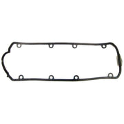 Elring Cylinder Head Cover Gasket 703.532