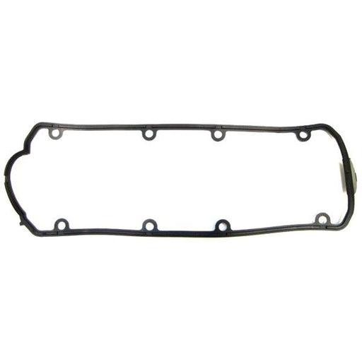 Elring Cylinder Head Cover Gasket 703.532