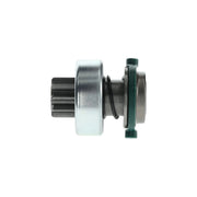 Bosch Starter Freewheel Gear