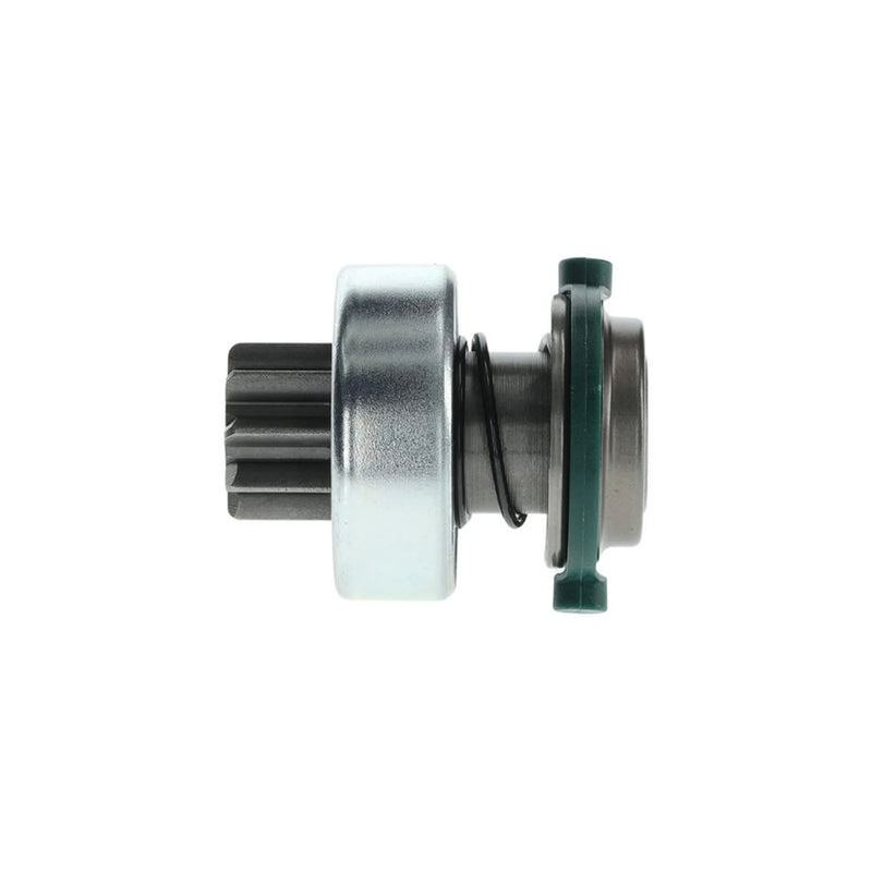 Bosch Starter Freewheel Gear