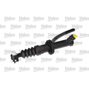 Valeo Clutch Master Cylinder 874501