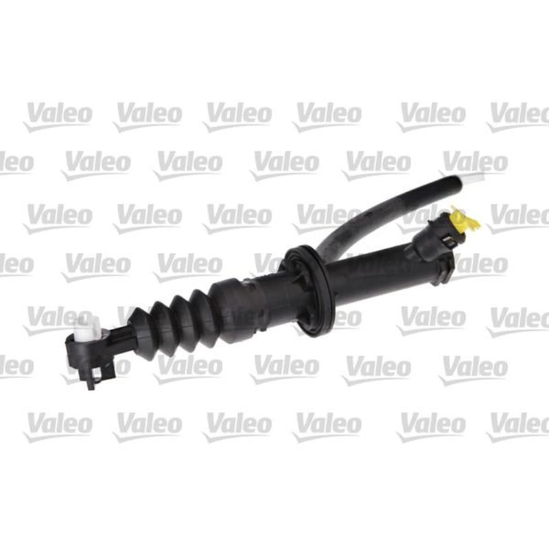 Valeo Clutch Master Cylinder 874501