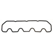 Elring Cylinder Head Cover Gasket 675.510