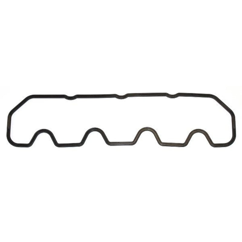 Elring Cylinder Head Cover Gasket fits Land Rover Defender 1990-1998 2.5