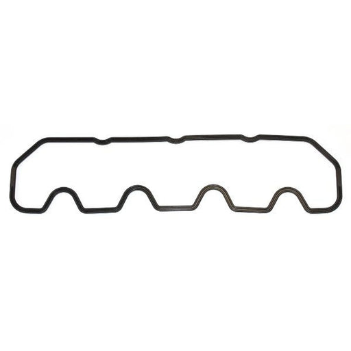 Elring Cylinder Head Cover Gasket 675.510