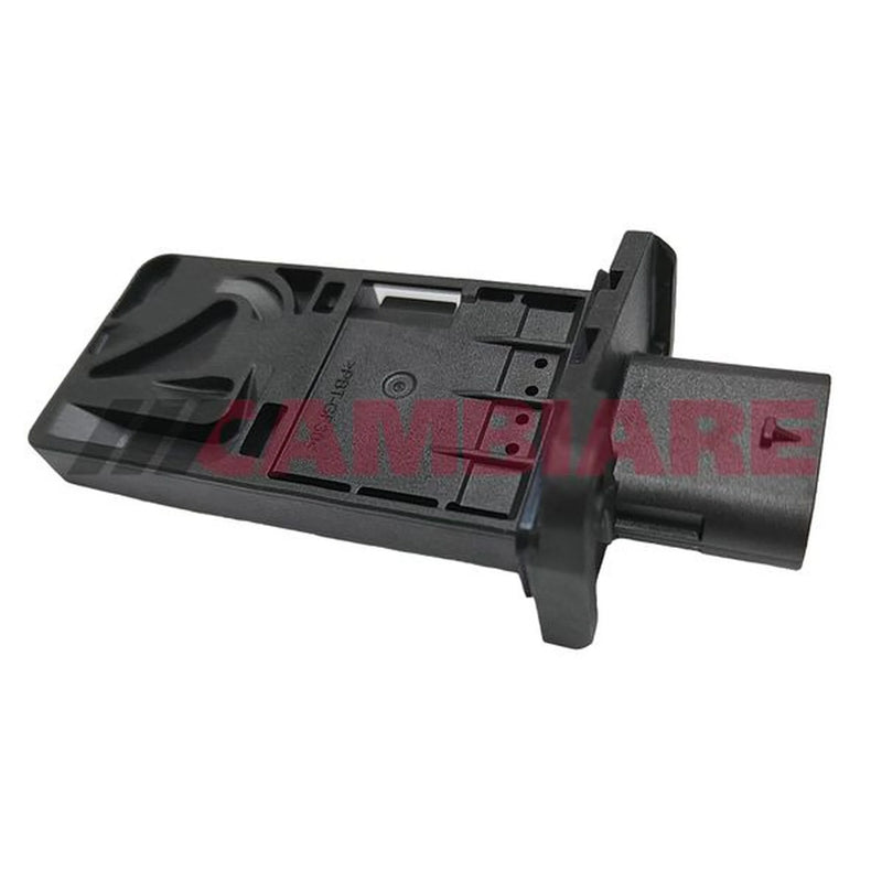 Cambiare MAF Sensor (Mass Air Flow) fits BMW 1 Sports Hatch 2015-2019