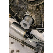 Laser Intermediate Shaft (IMS) Bearing Kit - for Porsche 8102 Laser - Dynamic Drive