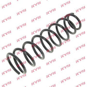 KYB Rear Suspension Coil Spring