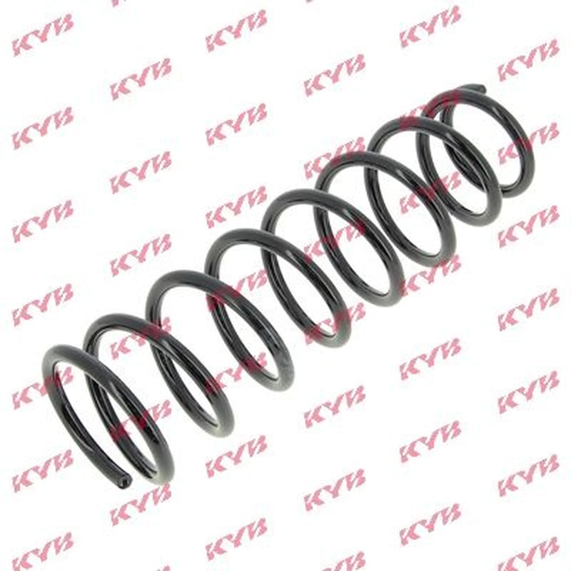 KYB Rear Suspension Coil Spring