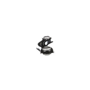 Delphi Control/Trailing Arm Rear TC3269