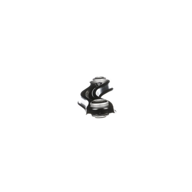 Delphi Control/Trailing Arm Rear TC3269