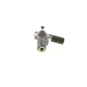 Bosch Fuel Pump Assembly