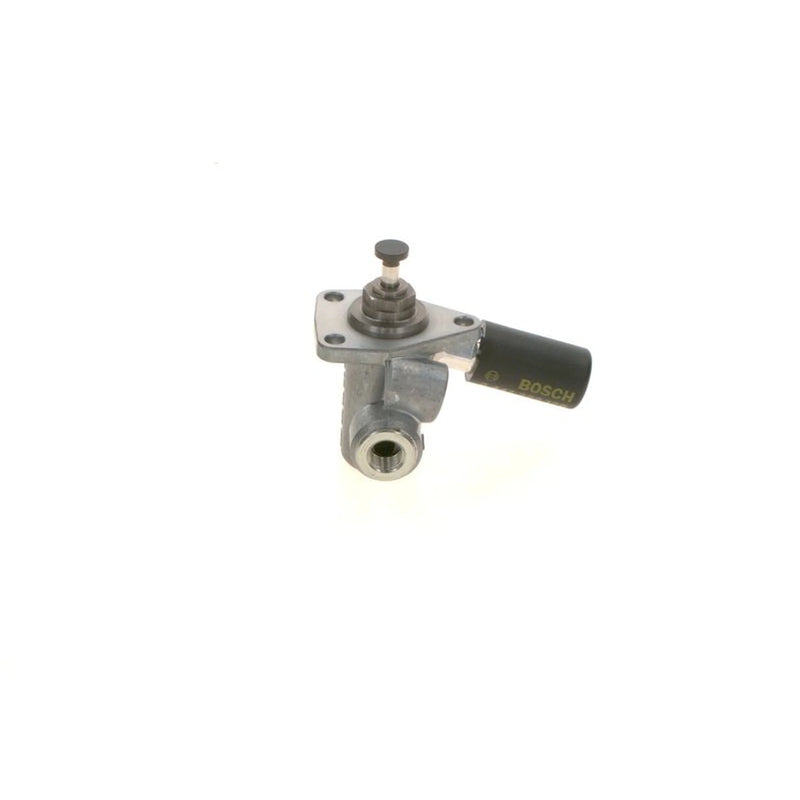 Bosch Fuel Pump Assembly