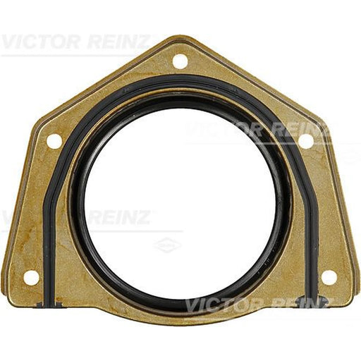 Victor Reinz Crankshaft Shaft Seal OD ID Wide 81-90027-00