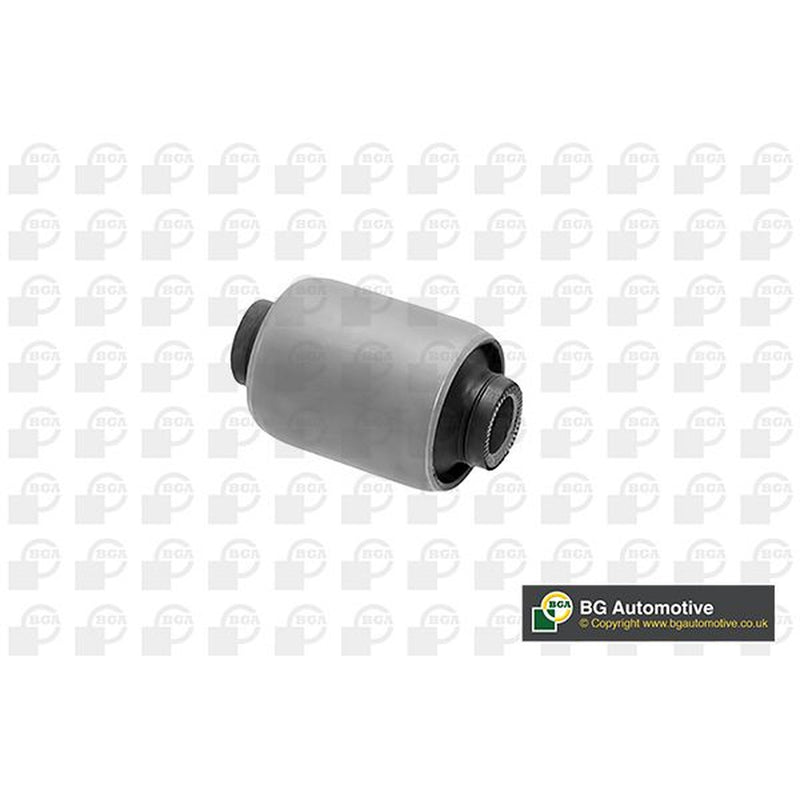 BGA Wishbone / Control / Trailing Arm Bush Lower Front fits Kia Sedona 2006-2015