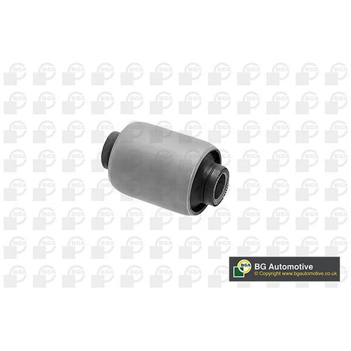 BGA Wishbone / Control / Trailing Arm Bush Lower Front fits Kia Sedona 2006-2015