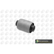 BGA Wishbone / Control / Trailing Arm Bush Lower Front BU3603