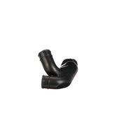 Gates Crankcase Ventilation Hose 230mm fits Audi Tt 2005-2006 1.8