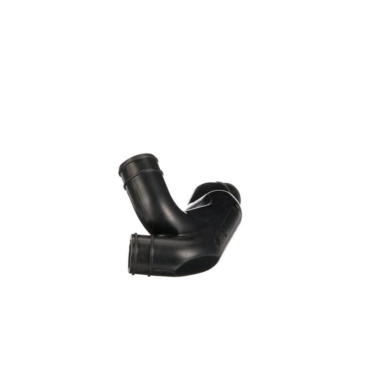 Gates Crankcase Ventilation Hose 230mm fits Audi Tt 2005-2006 1.8