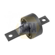 NAPA Wishbone / Control / Trailing Arm Bush Rear Right fits Honda Civic