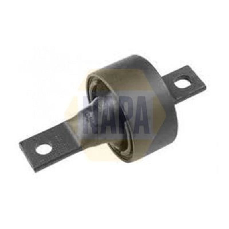 NAPA Wishbone / Control / Trailing Arm Bush Rear Right fits Honda Civic