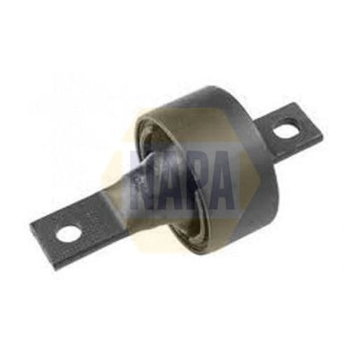 NAPA Wishbone / Control / Trailing Arm Bush Rear Right NST8086