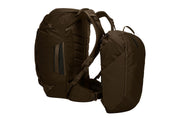 Thule Landmark 60L travel pack deep khaki Thule - Bars 4 Cars