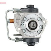 Denso High Pressure Fuel Pump fits Toyota Auris 2006-2015 2.0 2.2