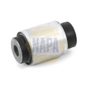 NAPA Wishbone / Control / Trailing Arm Bush Front Right fits Citroën C4 III