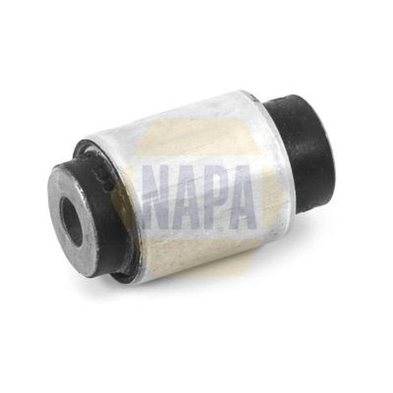 NAPA Wishbone / Control / Trailing Arm Bush Front Right fits Citroën C4 III