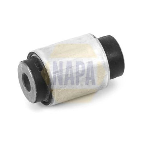 NAPA Wishbone / Control / Trailing Arm Bush Front Right NST8262