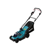 Makita DLM330Z LXT Lawnmower 18V Bare Unit Makita - Dynamic Drive