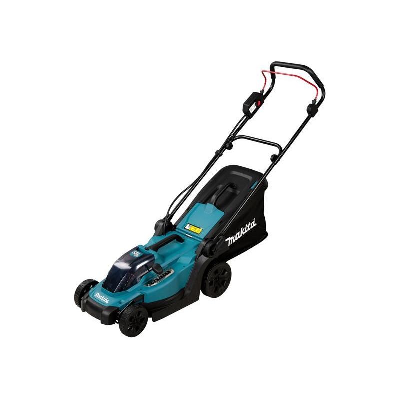 Makita DLM330Z LXT Lawnmower 18V Bare Unit Makita - Dynamic Drive