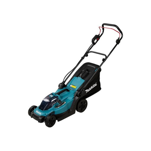 Makita DLM330Z LXT Lawnmower 18V Bare Unit Makita - Dynamic Drive
