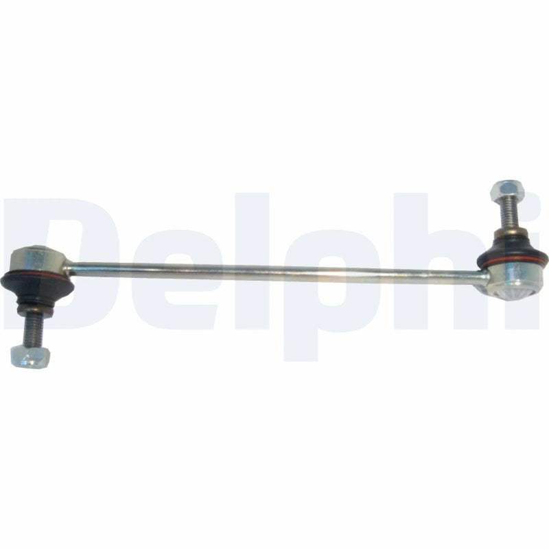 Delphi Stabiliser Bar Link Coupling Rod Front TC1423