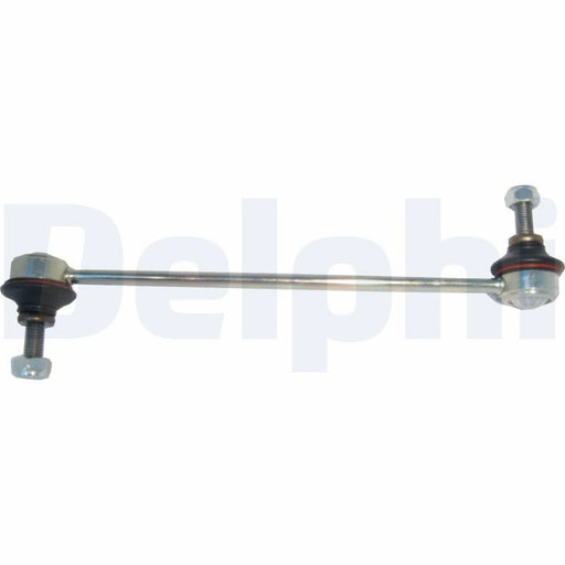 Delphi Stabiliser Bar Link Coupling Rod Front TC1423