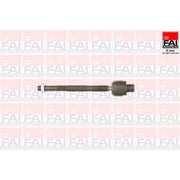 FAI Stabiliser Drop Link SS7069