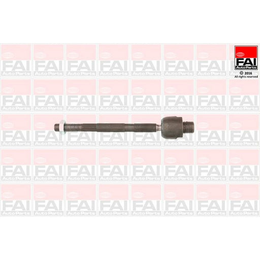FAI Stabiliser Drop Link SS7069