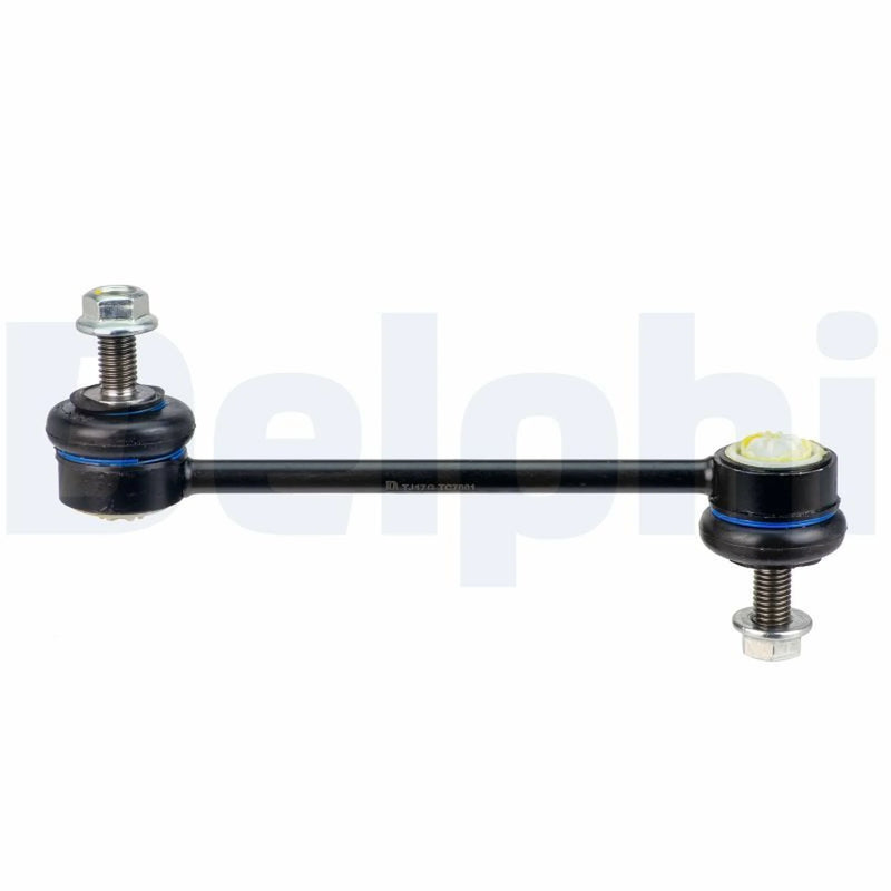 Delphi Stabiliser Bar Link Coupling Rod Rear fits DS DS 7 2022 on