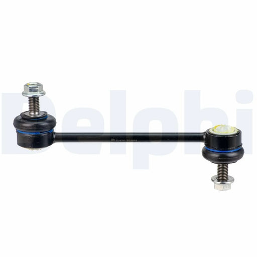 Delphi Stabiliser Bar Link Coupling Rod Rear TC7001