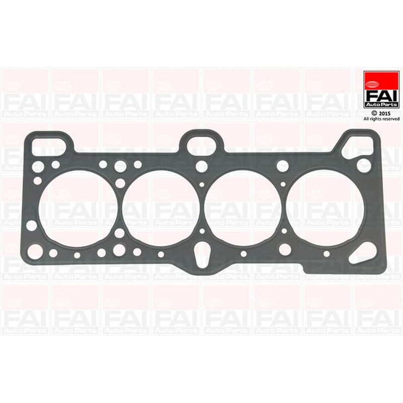 FAI Cylinder Head Gasket Thick