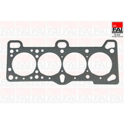 FAI Cylinder Head Gasket Thick HG2187