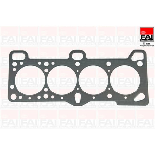 FAI Cylinder Head Gasket Thick HG2187
