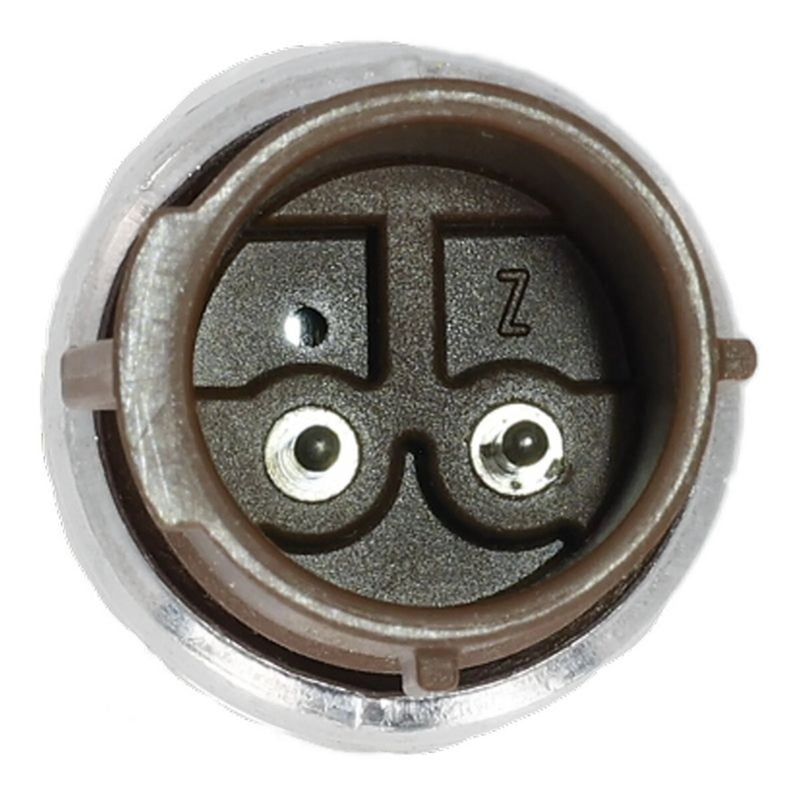 Valeo Air Conditioning Pressure Switch 510058