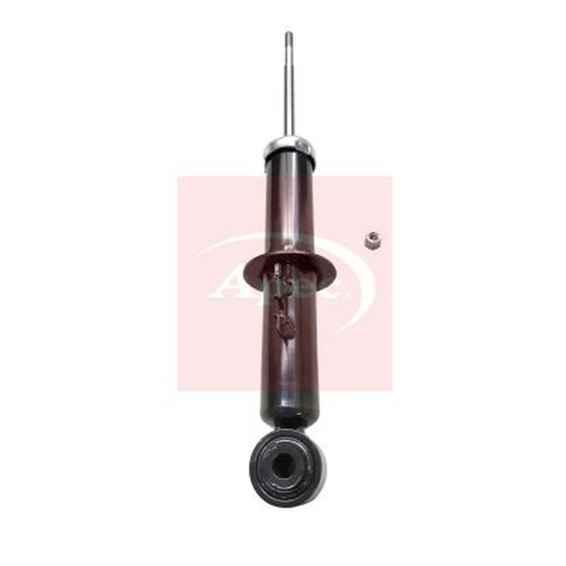 Apec Shock Absorber Damper Strut Rear Left fits Mini Mini 2006-2015