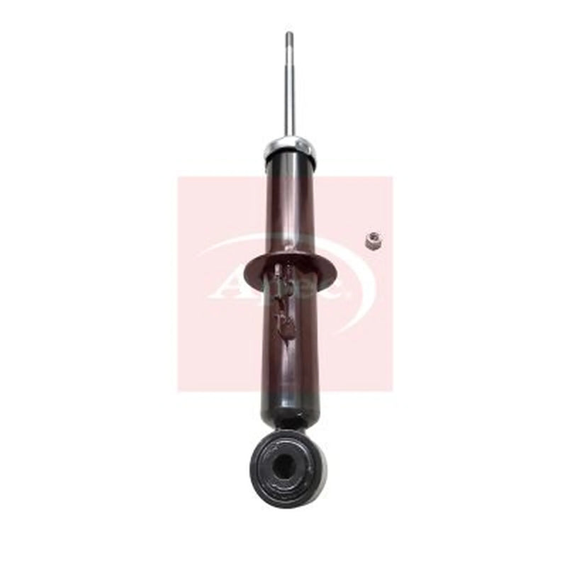 Apec Shock Absorber Damper Strut Rear Right ASA1407